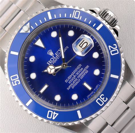 rolex brandblusser|rolex stainless steel watch.